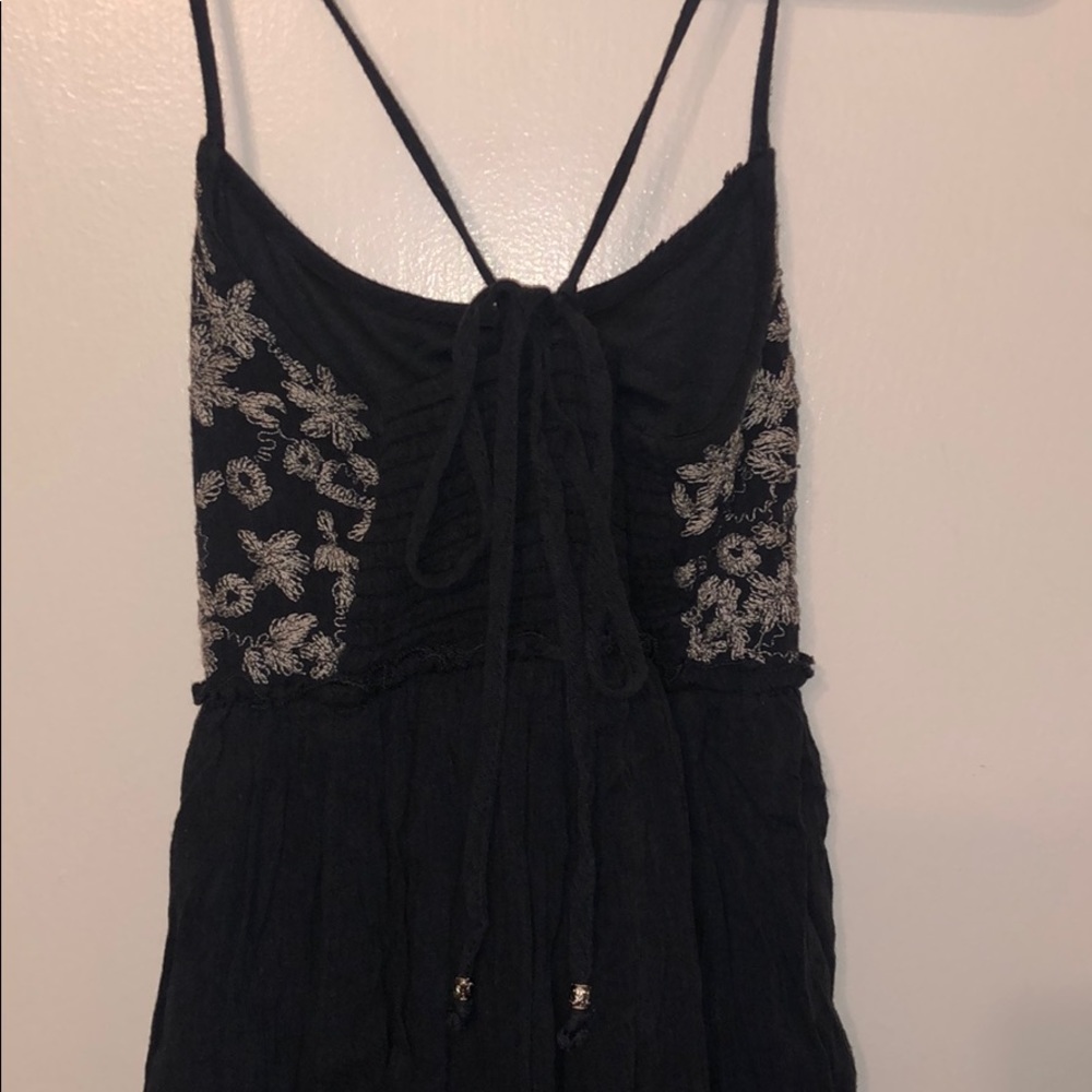 Dress - Picture 3 of 4